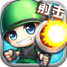 cq9传奇电子