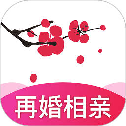国安 vs 泰山：实力对比看好国安的五大优势