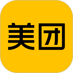 掘金波特：全明星赛以来腿筋伤势一直困扰我 望季后赛前100%恢复