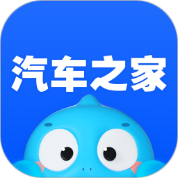 加蓬总统确认布彭扎离世：向他的家人和亲人表示诚挚的哀悼