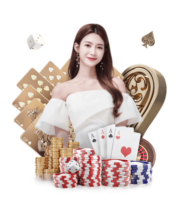 戚薇给女儿喝了10年冰牛奶，自豪称没拉肚子，胡静不认同还提醒她