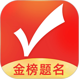 《塞尔达传说》真人改编电影定档2027年3月