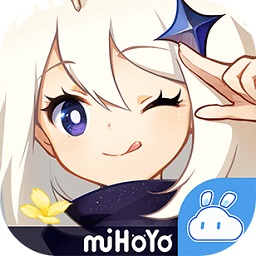 小贾伦