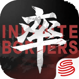 《黄雀》直到四眼身份曝光，佛爷才知，广叔对他的算计有多狠