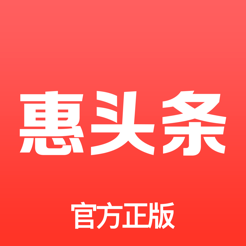 第八届陕西田径公开赛开赛 1100余名选手参赛