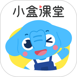 红土八连胜！大坂直美2