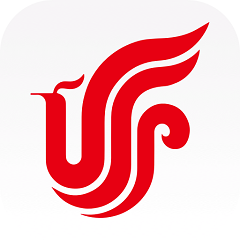 kaiyun官方网站app下载安装