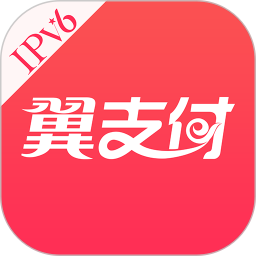 Keep发布2024年度业绩，持续投入于AI，预计2025释放积极效益