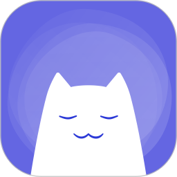 天猫在浙江成立天猫优品电商公司，注册资本1亿元