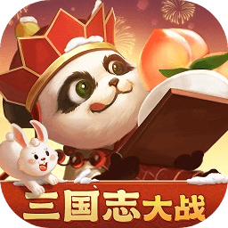 有洁癖？隆多：在比赛日的时候，我一天会洗5次澡
