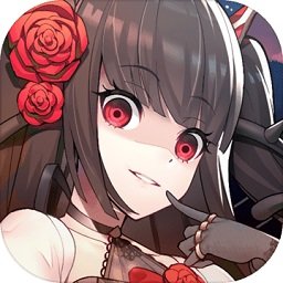 广东新赛季前四轮仅1胜3负 创造队史最差开局