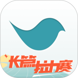 开yun体育
