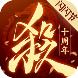 好家伙，看完《棋士》大结局，是我今年看过最震撼结局！