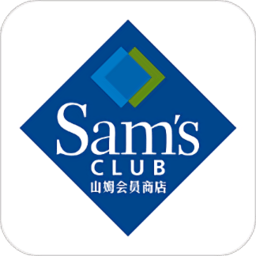 kaiyun全站网页版登录