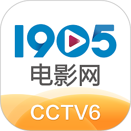 新华全媒+｜一大波未来科技来袭 中关村论坛抢先看