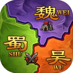 经纪人：达洛特决心留在曼联，他希望全力帮助主帅阿莫林