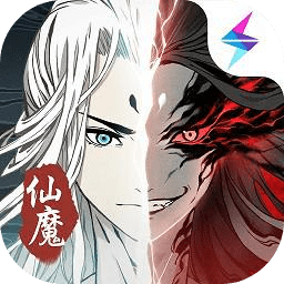 pg电子娱乐官网下载模拟器