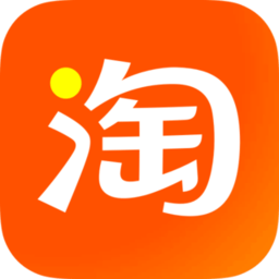 收官战兼“生死战”！快船VS勇士 巴图姆和米尔斯将缺席比赛！