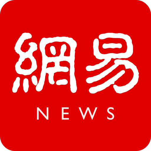 米兰官方手机app网站