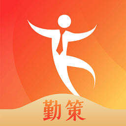 ayx·爱游戏APP登录入口 1