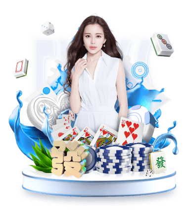 户外运动太吃香，报喜鸟花近4亿元买下下一个增长标的