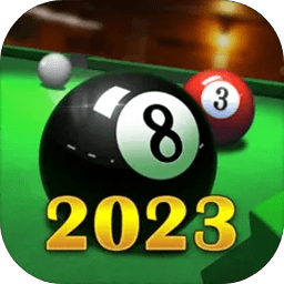 看完《棋士》，再看《乌云之上》，我想说：不是啥剧都能叫悬疑