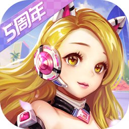 pg娱乐-电子游戏app最新官方版-pg游戏电子娱乐app下载安装最新版V65.16.4.12-绿色资源网-绿色资源网