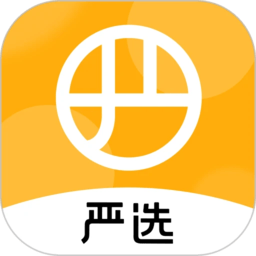 广东主场再燃战火！双枪+外援天团大胜吉林确保前六？