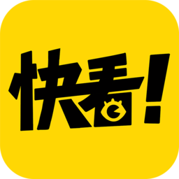 卡拉格：阿尔特塔的抱怨像是社媒球迷；下赛季无冠他或被解雇