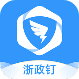 格拉斯纳：莱比锡与我没有进行任何谈判，很多内容都不真实