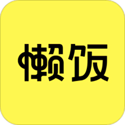 《跟着唐诗去旅行》：和我的诗圣旅游搭子一起遇见诗意与远方
