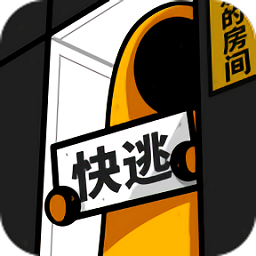 南宫注册入口官网注册