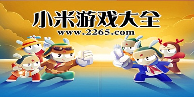 阿根廷历史德转身价最高阵：梅西领衔，劳塔罗、迪巴拉、二弟在列
