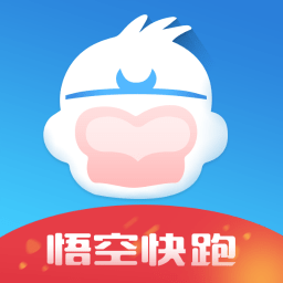 我开空调了是什么梗