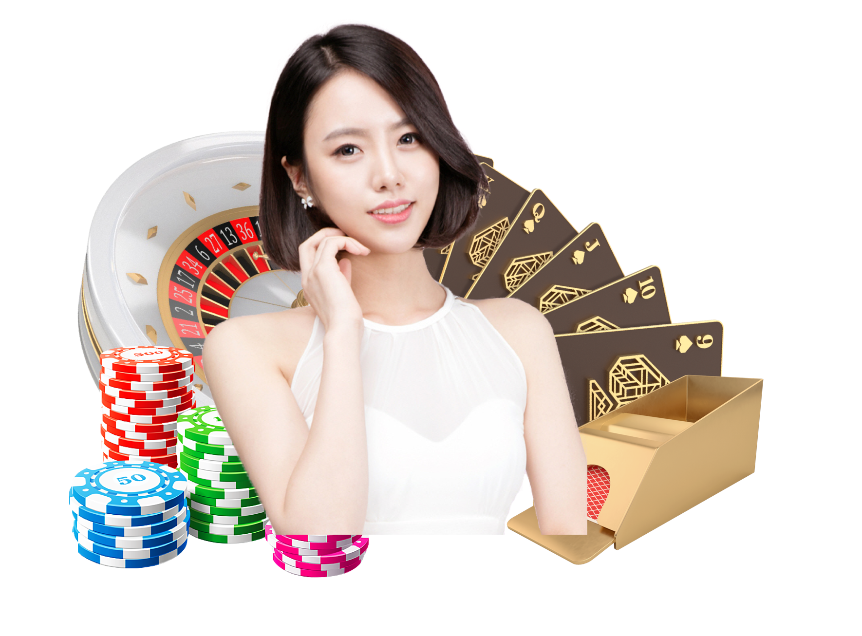 欧冠综述：8强定4席！巴黎点球淘汰利物浦 巴萨双杀+拜仁会师国米