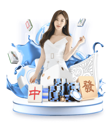 实锤！金秀贤金赛纶2016年聊天对话公开，内容不堪入目