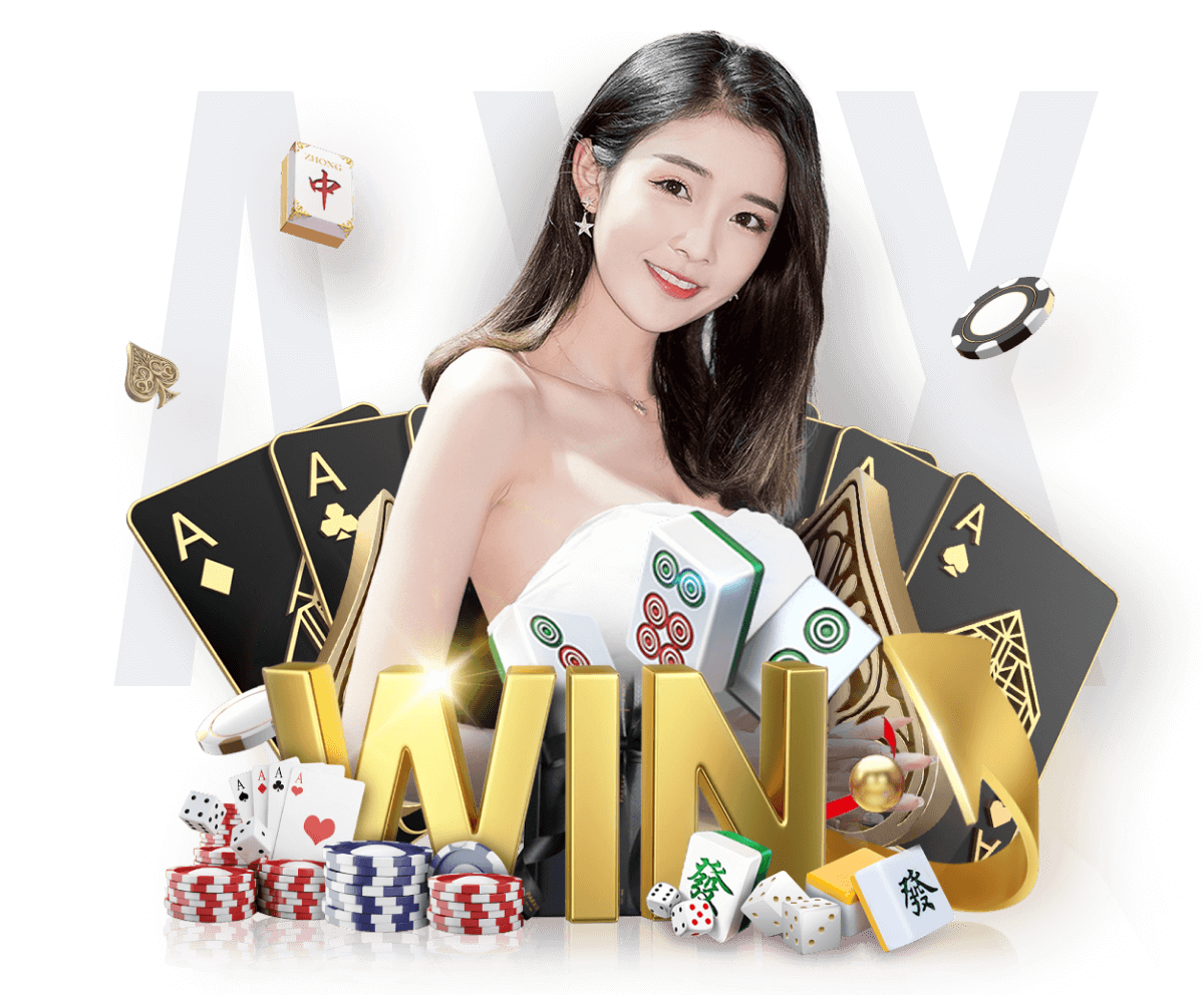 梅赛德斯