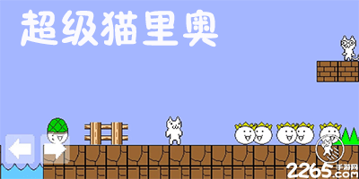 完成职业生涯突破！皮亚斯特里拿下F1中国大奖赛杆位