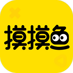 赵丽颖新片迟迟不开预售，被曝还没拿到许可证，同期已有电影撤档