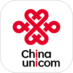 英特尔和台积电达成初步协议 将成立芯片制造合资企业
