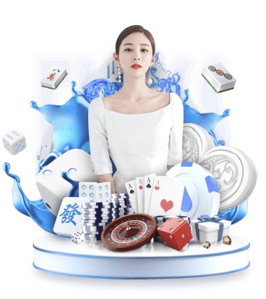 惊讶欧冠出局球队强势反弹？穆勒&格纳布里：预料之中，毫不惊讶