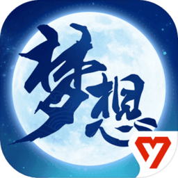 莱斯特城本赛季第29次率先失球，创英超38轮赛制以来最差纪录