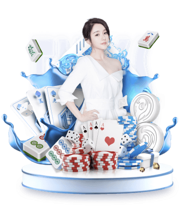 王宝强新剧抄《绝命毒师》？《棋士》开播，观众差评理由出奇一致