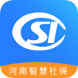 《维纳斯璀璨假期：死或生Xtreme》Steam多半好评